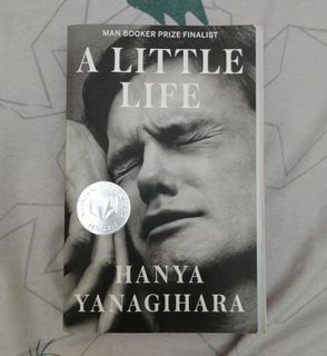 (Category: ) located in . Submitted by preloved_books412 (Listing ID 1324032287, Image 1). Description: .