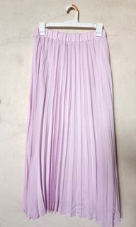 (Kategori: ) berada di . Dikirim oleh sintche (ID iklan 1324039125, Gambar 1). Deskripsi: .