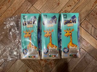 (Category: ) located in . Submitted by gct177 (Listing ID 1324108588, Image 1). Description: .