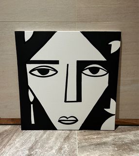（分類：）位於 。 由 Jean.P 提交（商品編號 1324130013，圖片 1）。簡介： 。