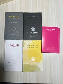 （分類：）位於 。 由 imyk0 提交（商品編號 1324141229，圖片 1）。簡介： 。