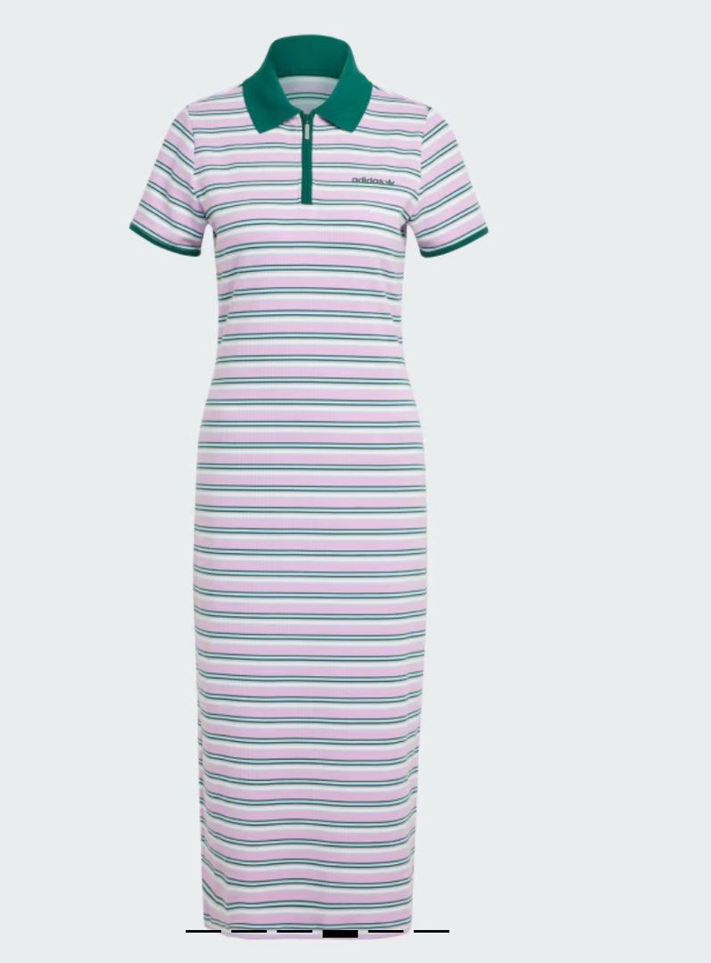 Adidas dress 2xl shop