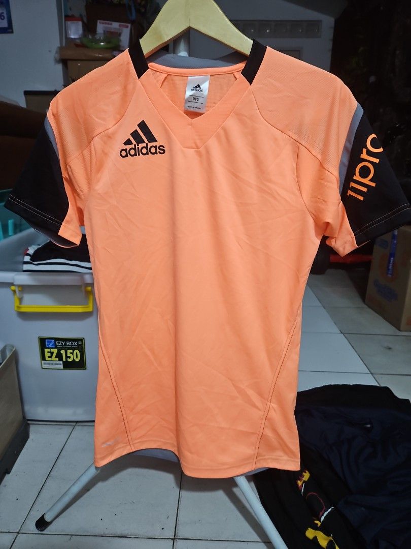 Kaos adidas climacool best sale