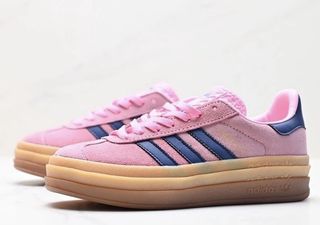 由 ca91663 (刊登 ID 1323422183，圖片 1) 提交，位於 的 (類別：)，說明：。