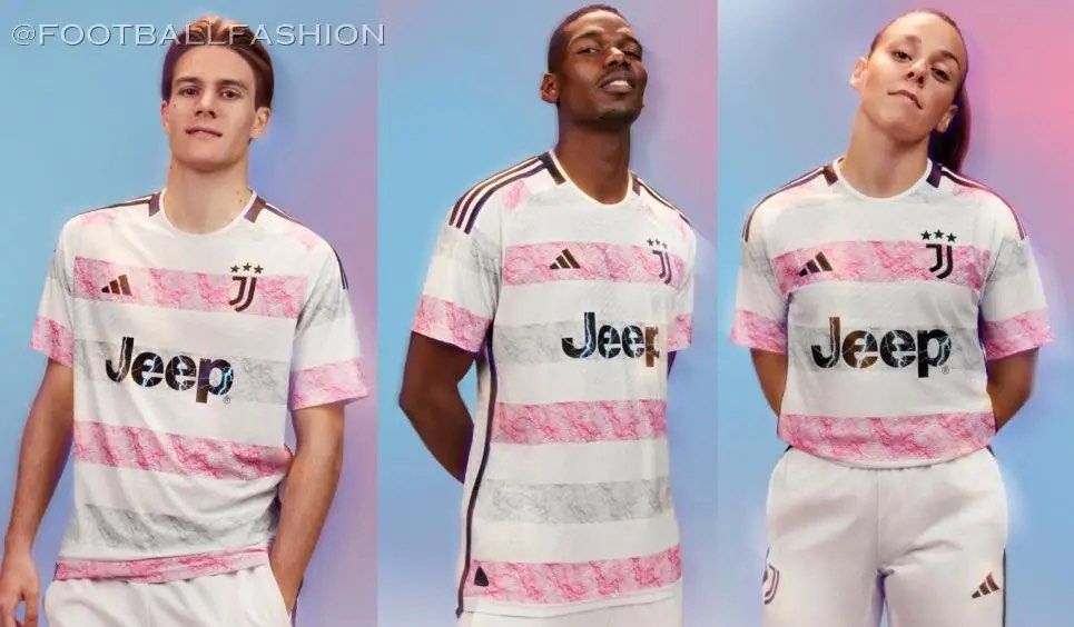 Adidas pink jeep shirt new arrivals