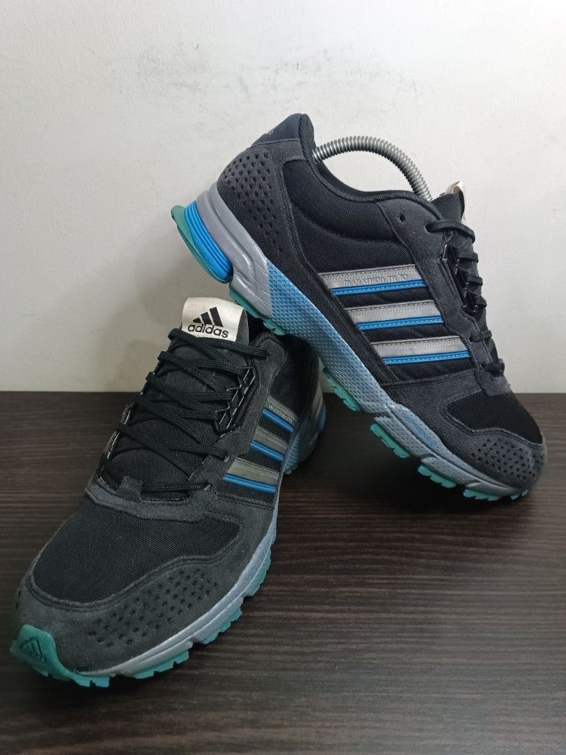 Adidas marathon tr10 online
