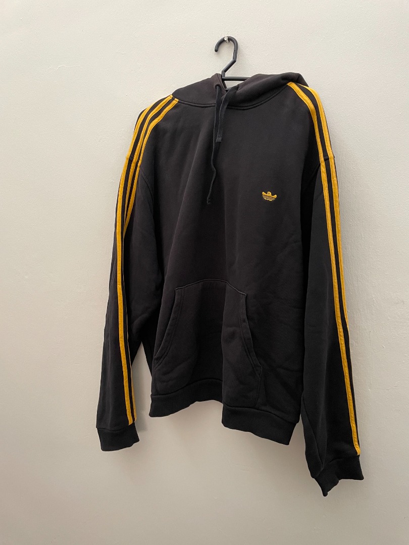 Mini shmoo hoodie top