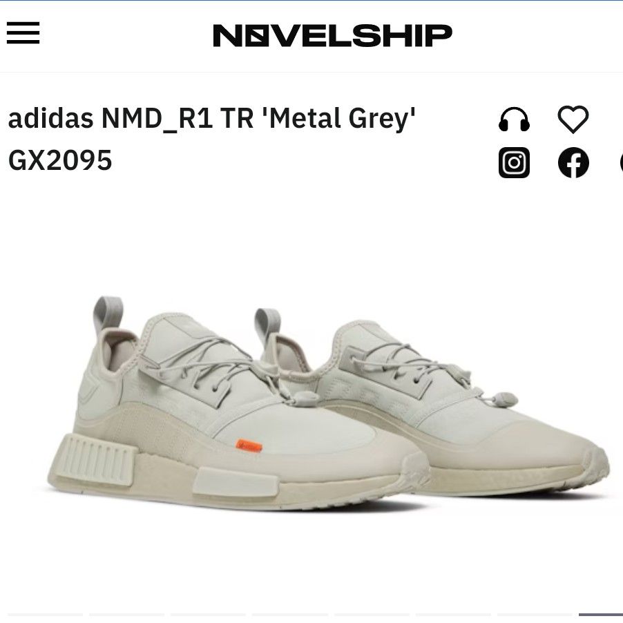 Adidas 26 cm discount