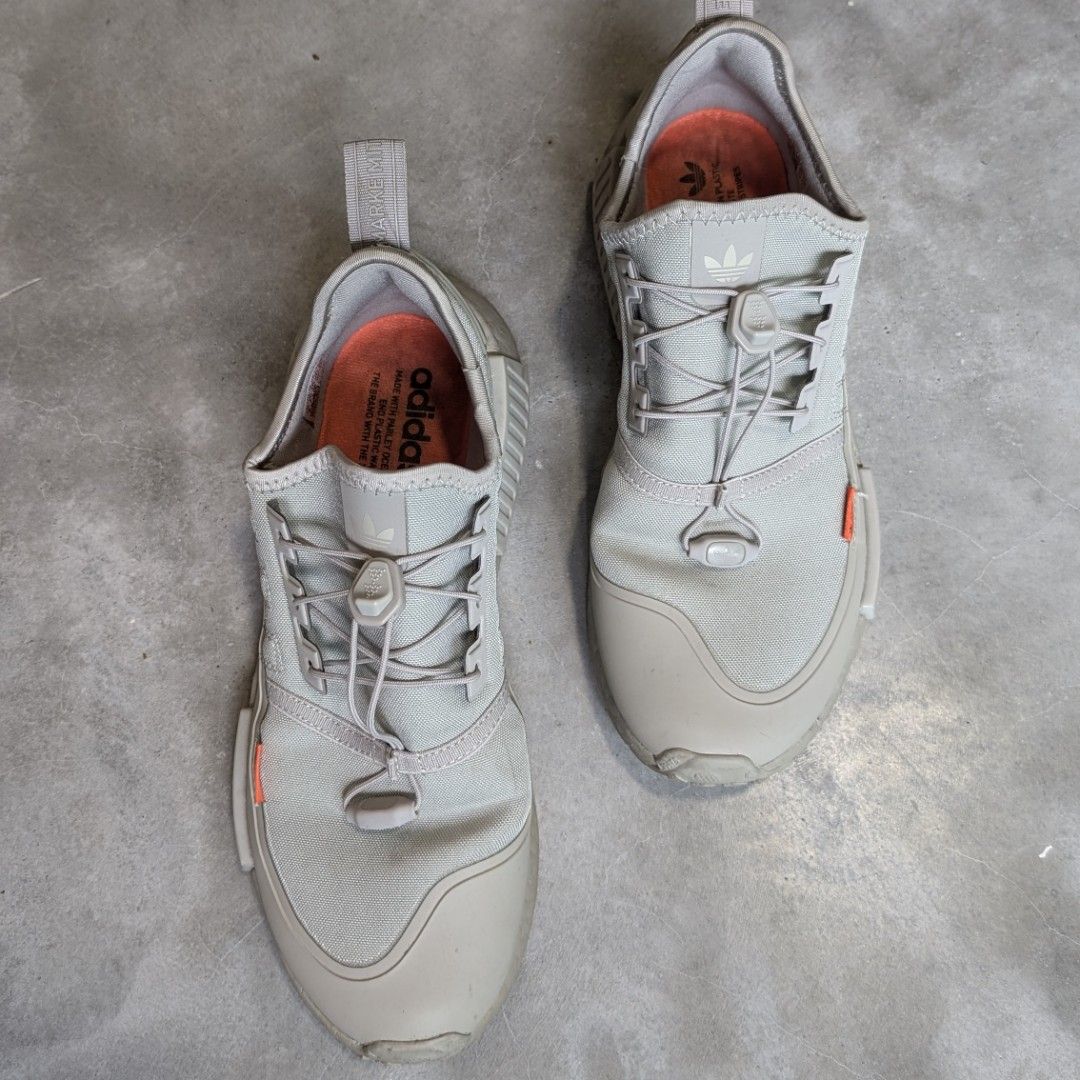 Adidas 26 cm clearance