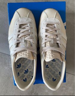 (Category: ) located in . Submitted by fashbuy (Listing ID 1324030982, Image 1). Description: .