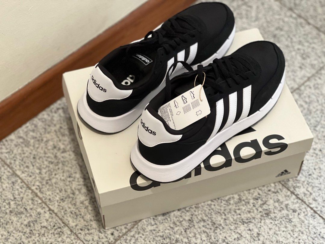 adidas gazelle silver green womens adidas main image 0