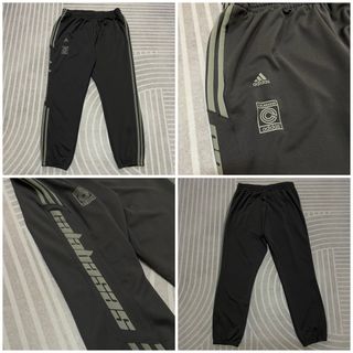 Adidas calabasas malaysia deals