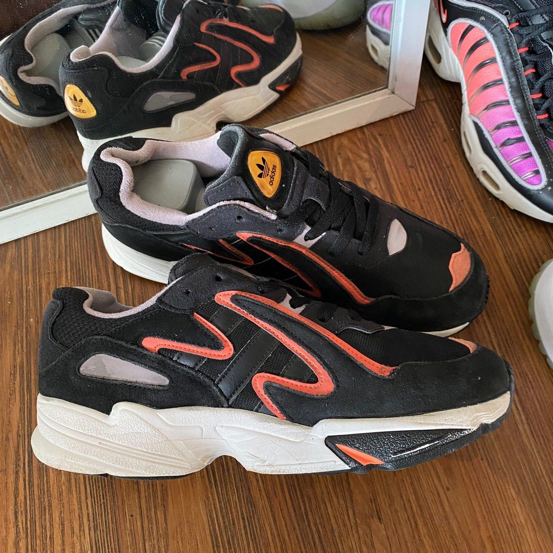 Nike 96 weiÃ