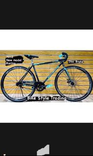 (Category: ) located in . Submitted by thetrinitycompany (Listing ID 1320354638, Image 1). Description: .