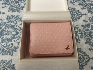 （分類：）位於 。 由 tungfyt 提交（商品編號 1324088755，圖片 1）。簡介： 。