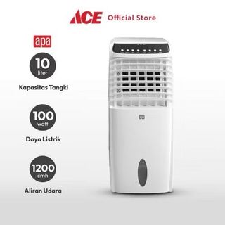 (Kategori: ) berada di . Dikirim oleh cyn48 (ID iklan 1324111470, Gambar 1). Deskripsi: .