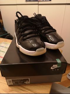 （分類：）位於 。 由 golfmaster123 提交（商品編號 1324144252，圖片 1）。簡介： 。