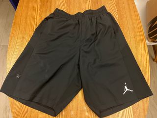（分類：）位於 。 由 kfshop77 提交（商品編號 1324051035，圖片 1）。簡介： 。