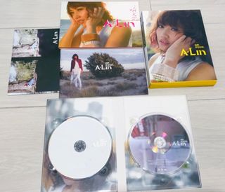 （分類：）位於 。 由 youngmountain.82e053 提交（商品編號 1324170516，圖片 1）。簡介： 。
