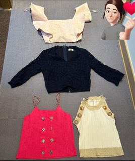 （分類：）位於 。 由 riniewings 提交（商品編號 1324067291，圖片 1）。簡介： 。