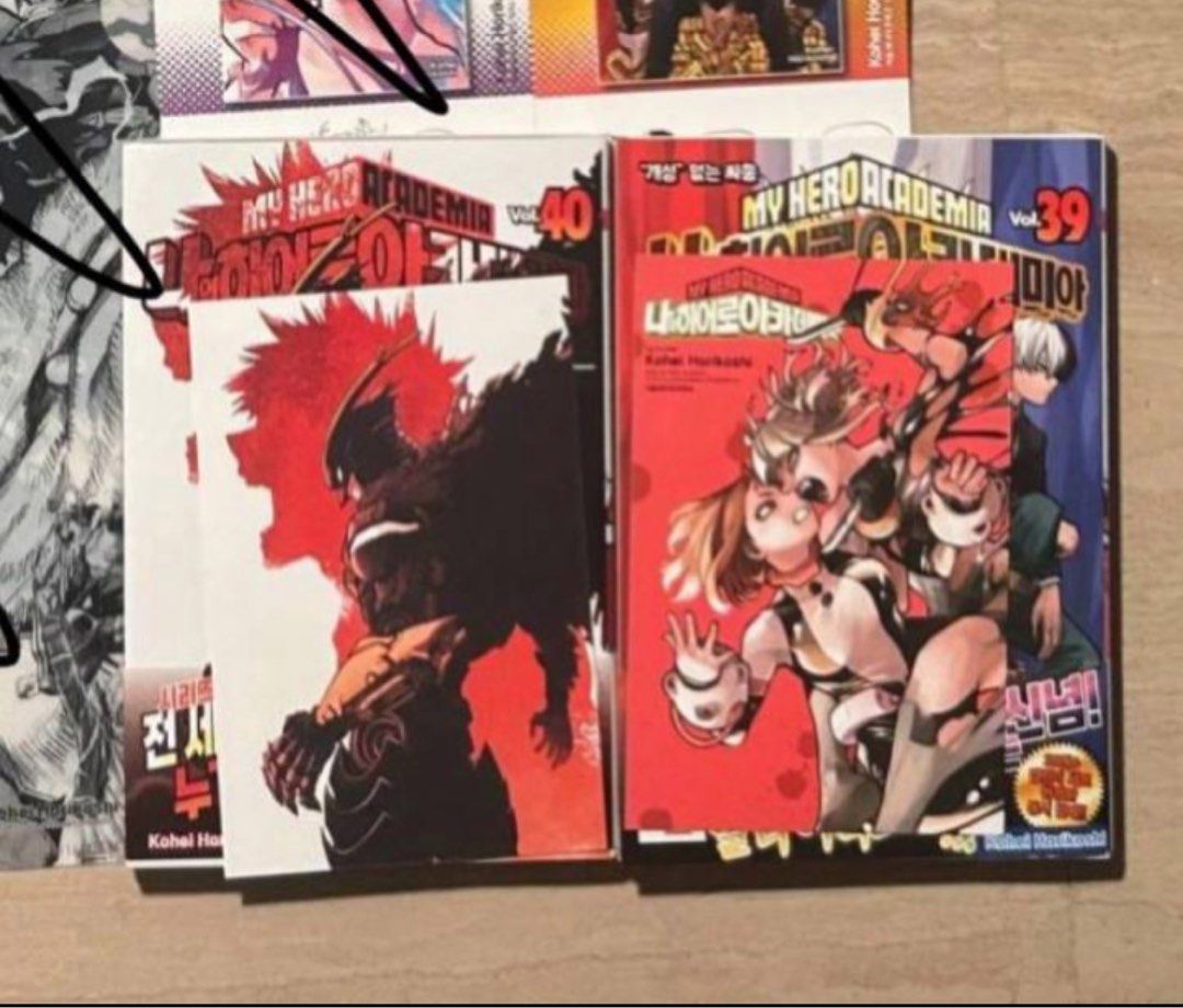 Khám Phá Thế Giới man club – Hành Trình Hấp Dẫn