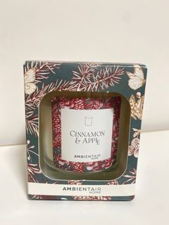 （分類：）位於 。 由 imcherie 提交（商品編號 1324161047，圖片 1）。簡介： 。
