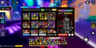 (Category: ) located in . Submitted by the8man (Listing ID 1324041391, Image 1). Description: .