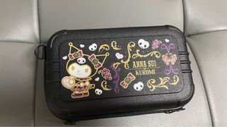（分類：）位於 。 由 ayden_b 提交（商品編號 1324171911，圖片 1）。簡介： 。