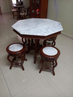 (Category: ) located in . Submitted by harithraudhah88 (Listing ID 1324141255, Image 1). Description: .