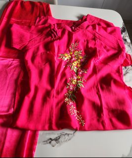 (Category: ) located in . Submitted by shalini7 (Listing ID 1324170324, Image 1). Description: .