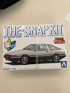 （分類：）位於 。 由 ddpos12 提交（商品編號 1324052469，圖片 1）。簡介： 。