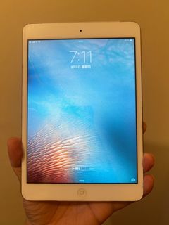 （分類：）位於 。 由 dede229 提交（商品編號 1324016807，圖片 1）。簡介： 。