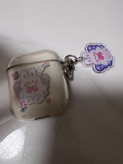 （分類：）位於 。 由 alan9years 提交（商品編號 1324005821，圖片 1）。簡介： 。