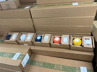 （分類：）位於 。 由 lau_ipad 提交（商品編號 1324091634，圖片 1）。簡介： 。