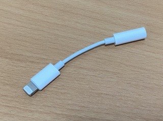 由 moneyplus (刊登 ID 1324139755，圖片 1) 提交，位於 的 (類別：)，說明：。