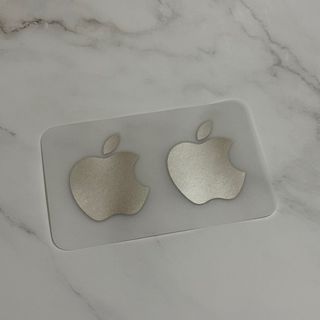 （分類：）位於 。 由 wikit 提交（商品編號 1324077802，圖片 1）。簡介： 。