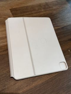 （分類：）位於 。 由 girigurubilly 提交（商品編號 1324082232，圖片 1）。簡介： 。