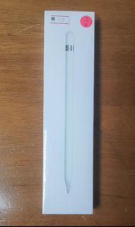 (Category: ) located in . Submitted by spchua156 (Listing ID 1324089119, Image 1). Description: .