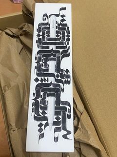 由 moneyplus (刊登 ID 1324143814，圖片 1) 提交，位於 的 (類別：)，說明：。