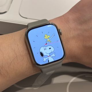 （分類：）位於 。 由 emeru 提交（商品編號 1324121820，圖片 1）。簡介： 。