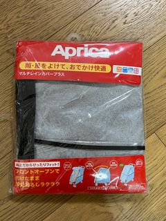 （分類：）位於 。 由 chelra 提交（商品編號 1324148827，圖片 1）。簡介： 。