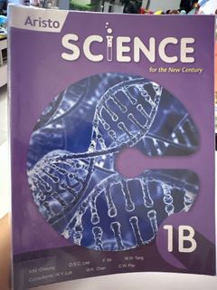 （分類：）位於 。 由 bmacyd 提交（商品編號 1324144465，圖片 1）。簡介： 。