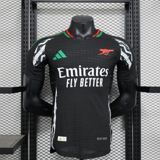 （分類：）位於 。 由 khan.jerseys 提交（商品編號 1324030002，圖片 1）。簡介： 。