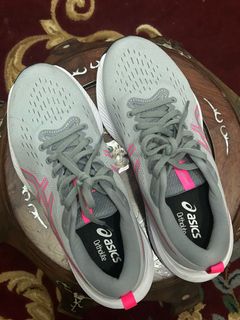 Asics gel excite 6 malaysia best sale