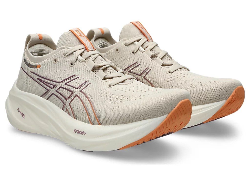 Asics 370 new arrivals