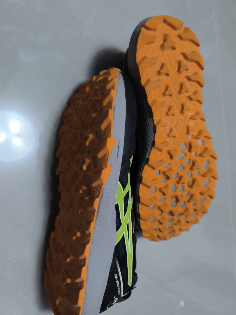 Scarpe running asics gel store