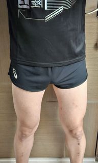 （分類：）位於 。 由 maumaurice 提交（商品編號 1324090704，圖片 1）。簡介： 。