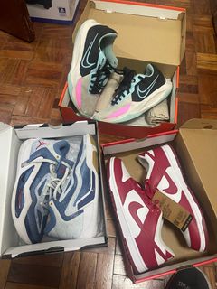 (Category: ) located in . Submitted by soleties.ph (Listing ID 1324033045, Image 1). Description: .
