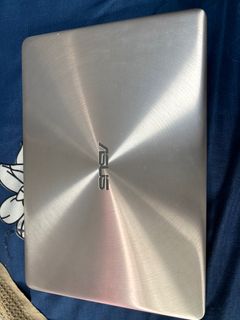 (Category: ) located in . Submitted by rookie188 (Listing ID 1324015248, Image 1). Description: .
