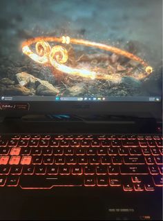 (Category: ) located in . Submitted by laiysh (Listing ID 1324041681, Image 1). Description: .